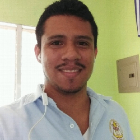 Brother Juan Pineda